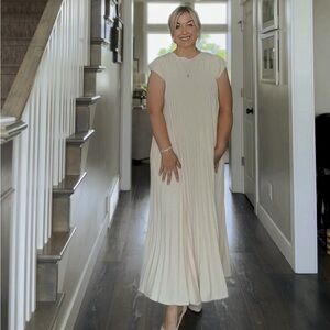 Beautiful and Elegant Dress